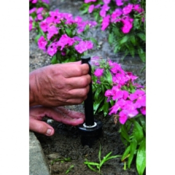 Preview: SQ Düse PC – Viertelsektor für Versenkdüsen